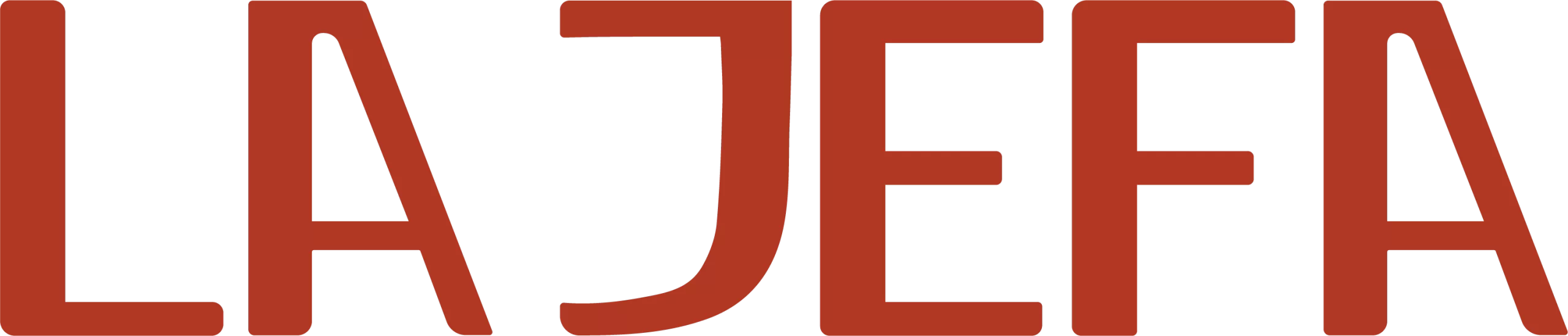 La Jefa Philly