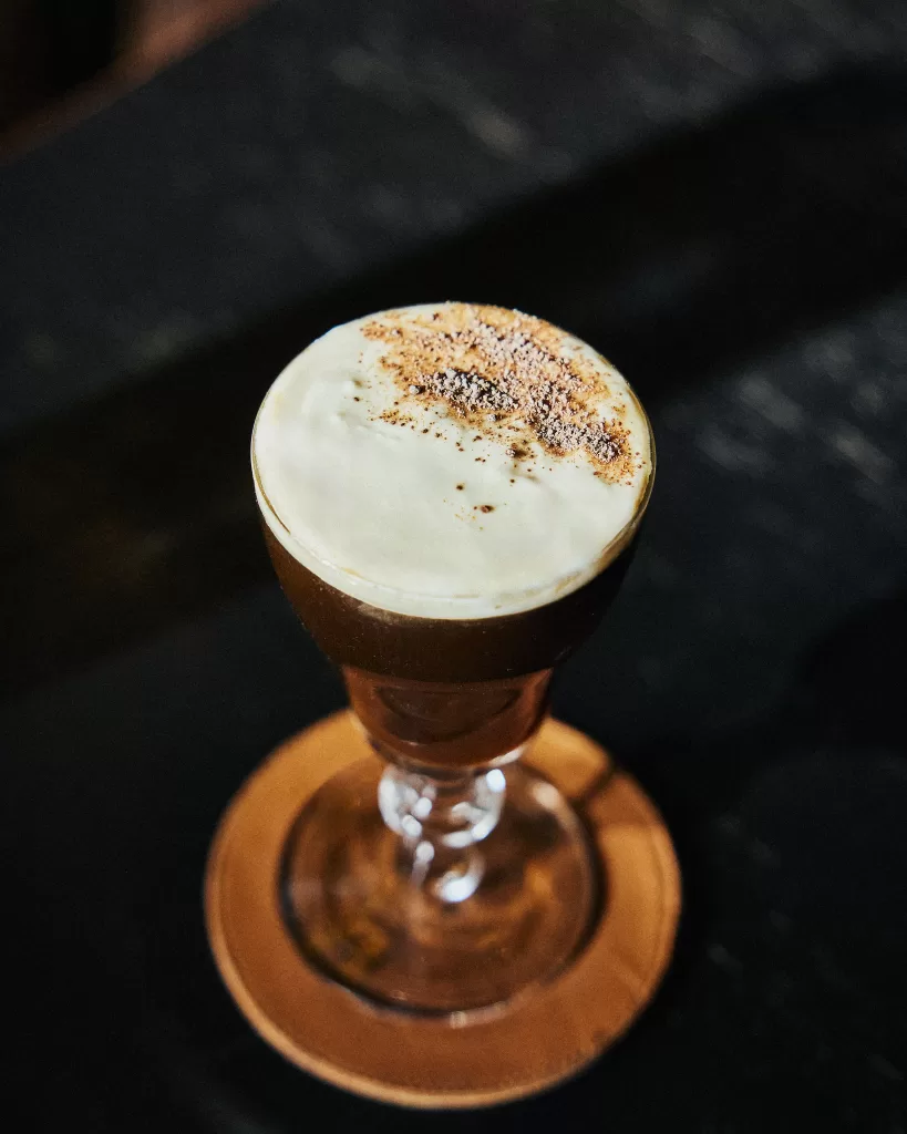 251027 lajefa 0104 fr