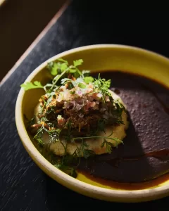 251027 lajefa 0214 fr