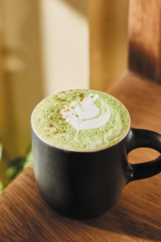 251027 lajefa 0266 fr