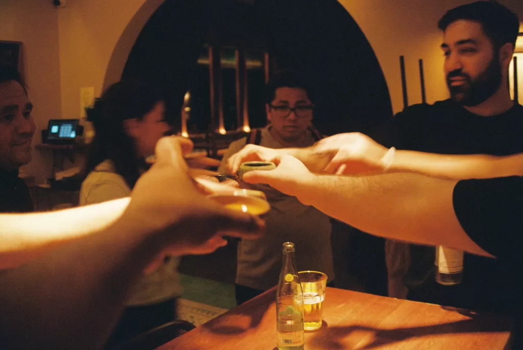 37eb6ba8 e056 45d3 94eb 601efc272533 1 105 c